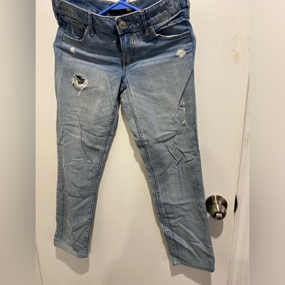 Pant - Picture 5 of 5